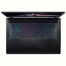 Ноутбук Acer Nitro V 15 ANV15-A31-R7B0 (NH.U3QEU.00A) Obsidian Black