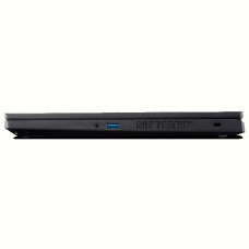 Ноутбук Acer Nitro V 15 ANV15-A31-R7B0 (NH.U3QEU.00A) Obsidian Black