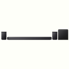 Саундбар Samsung HW-Q930H/UA 