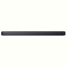 Саундбар Samsung HW-Q930H/UA 