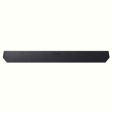 Саундбар Samsung HW-Q930H/UA 