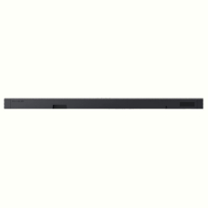 Саундбар Samsung HW-Q930H/UA 
