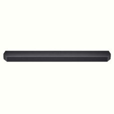 Саундбар Samsung HW-Q930H/UA 