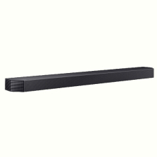 Саундбар Samsung HW-Q930H/UA 