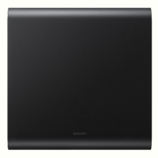 Саундбар Samsung HW-Q930H/UA 