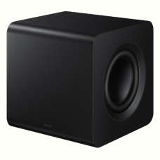 Саундбар Samsung HW-Q930H/UA 