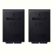 Саундбар Samsung HW-Q930H/UA 