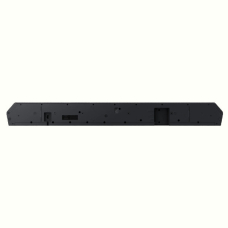 Саундбар Samsung HW-Q930H/UA 
