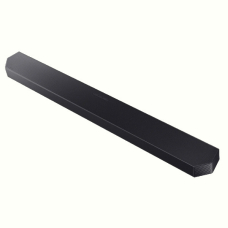 Саундбар Samsung HW-Q930H/UA 