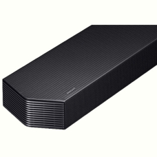 Саундбар Samsung HW-Q930H/UA 