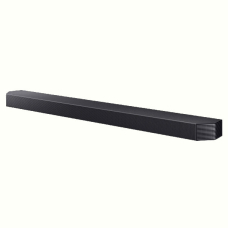 Саундбар Samsung HW-Q930H/UA 