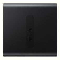 Саундбар Samsung HW-Q930H/UA 