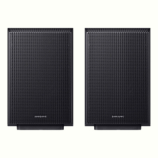 Саундбар Samsung HW-Q930H/UA 