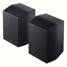 Саундбар Samsung HW-Q930H/UA 