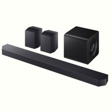 Саундбар Samsung HW-Q930H/UA 