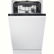 Посудомийна машина Gorenje GV520E11 (WQP8-7712R)