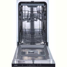 Посудомийна машина Gorenje GV520E11 (WQP8-7712R)