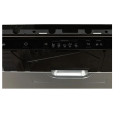 Посудомийна машина Gorenje GV520E11 (WQP8-7712R)