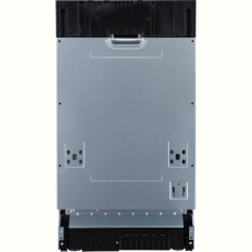 Посудомийна машина Gorenje GV520E11 (WQP8-7712R)