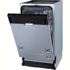 Посудомийна машина Gorenje GV520E11 (WQP8-7712R)