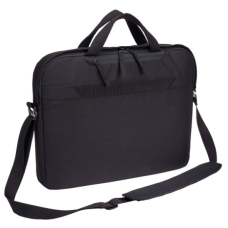 Сумка Case Logic Invigo Eco Attache 14" INVIA-114 Black