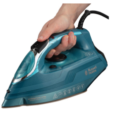 Праска Russell Hobbs 26340-56 Powersteam Ultra Coconut Smooth iron