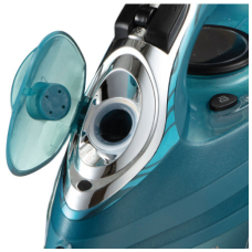 Праска Russell Hobbs 26340-56 Powersteam Ultra Coconut Smooth iron