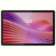 Планшет Lenovo Tab 4/128 WiFi Luna Grey + Kids Bumper&Pen (ZAEH0075UA)