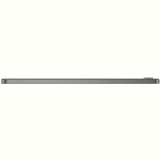 Планшет Lenovo Tab 4/128 WiFi Luna Grey + Kids Bumper&Pen (ZAEH0075UA)