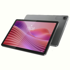 Планшет Lenovo Tab 4/128 WiFi Luna Grey + Kids Bumper&Pen (ZAEH0075UA)