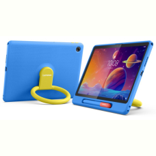 Планшет Lenovo Tab 4/128 WiFi Luna Grey + Kids Bumper&Pen (ZAEH0075UA)