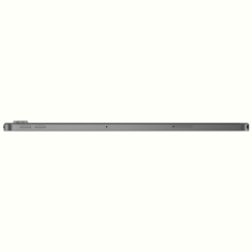 Планшет Lenovo Tab 4/128 WiFi Luna Grey + Kids Bumper&Pen (ZAEH0075UA)