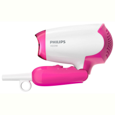 Фен Philips BHD003/00 