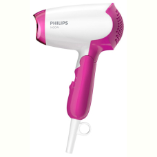 Фен Philips BHD003/00 
