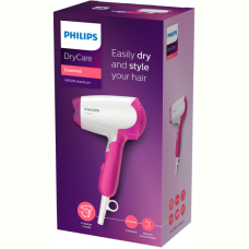 Фен Philips BHD003/00 