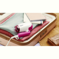 Фен Philips BHD003/00 