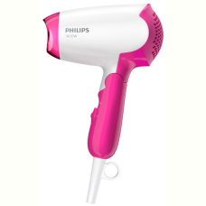 Фен Philips BHD003/00 