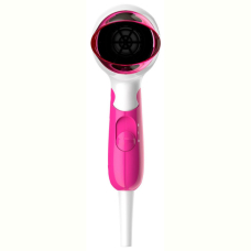 Фен Philips BHD003/00 