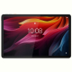 Планшет Lenovo Tab K11 Plus 8/256 WiFi Luna Grey (ZADS0145UA)