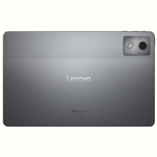 Планшет Lenovo Tab K11 Plus 8/256 WiFi Luna Grey (ZADS0145UA)
