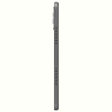 Планшет Lenovo Tab K11 Plus 8/256 WiFi Luna Grey (ZADS0145UA)