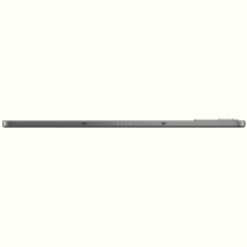 Планшет Lenovo Tab K11 Plus 8/256 WiFi Luna Grey (ZADS0145UA)