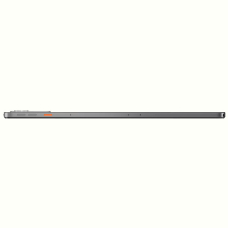 Планшет Lenovo Tab K11 Plus 8/256 WiFi Luna Grey (ZADS0145UA)