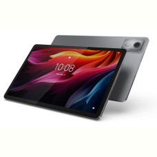 Планшет Lenovo Tab K11 Plus 8/256 WiFi Luna Grey (ZADS0145UA)