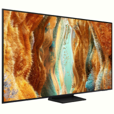 LED-телевізор Samsung QE55QN70FAUXUA 