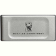 SSD накопичувач Kingston XS2000 BOC 2TB USB 3.2 Gen2 (2x2) Type-C 3D NAND 
