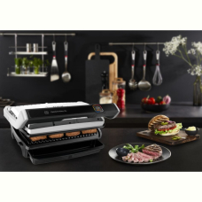 Гриль Tefal GC760D30