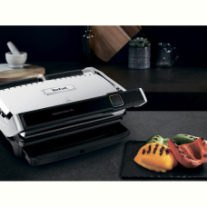 Гриль Tefal GC760D30