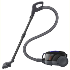 Пилосос LG VC5506NHTB