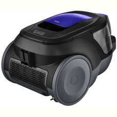 Пилосос LG VC5506NHTB